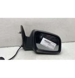 Retroviseur droit OPEL ZAFIRA B Photo n°1