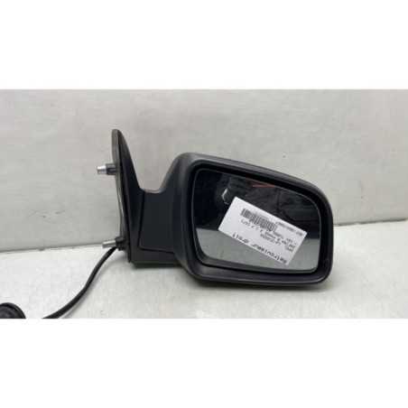 Retroviseur droit OPEL ZAFIRA B Photo n°1