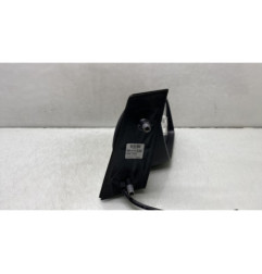 Retroviseur droit OPEL ZAFIRA B