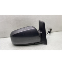 Retroviseur droit OPEL ZAFIRA B