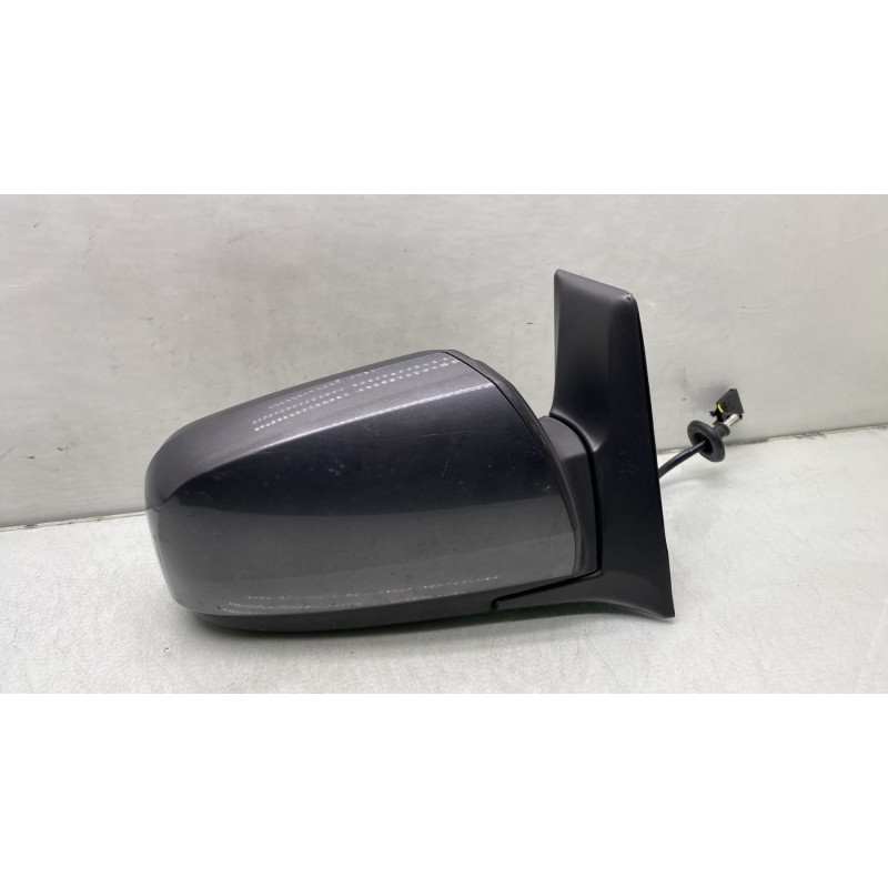 Retroviseur droit OPEL ZAFIRA B Photo n°4