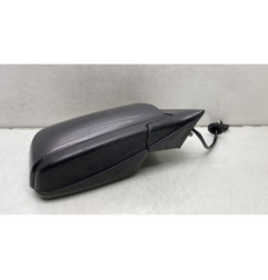 Retroviseur droit OPEL ZAFIRA B