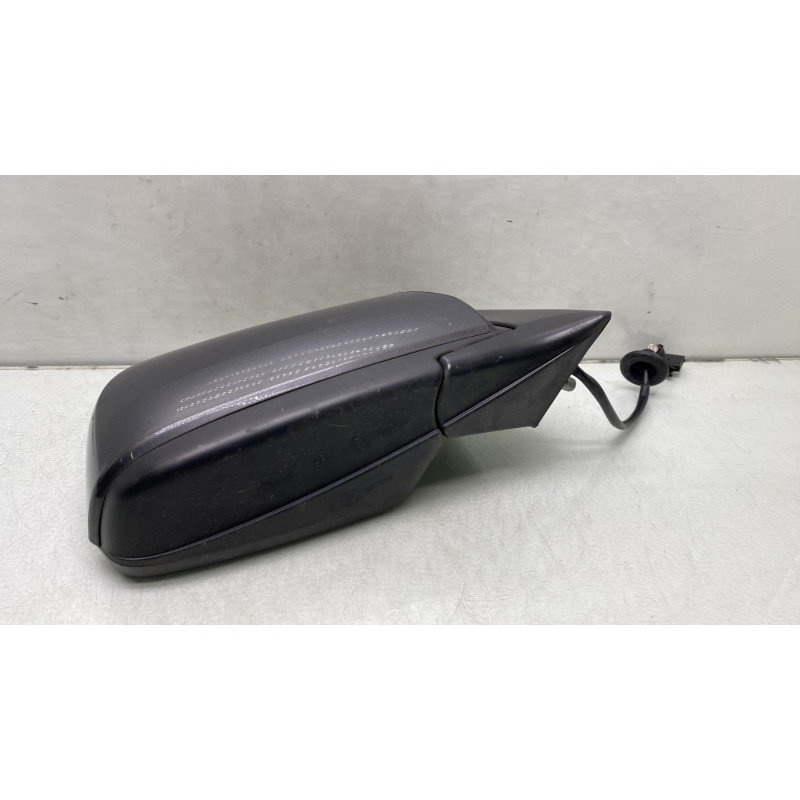 Retroviseur droit OPEL ZAFIRA B Photo n°5