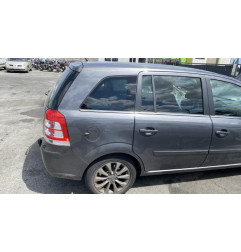Retroviseur droit OPEL ZAFIRA B