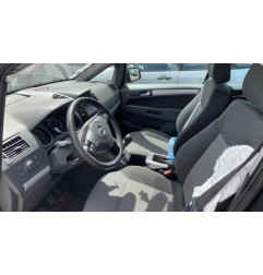 Retroviseur droit OPEL ZAFIRA B