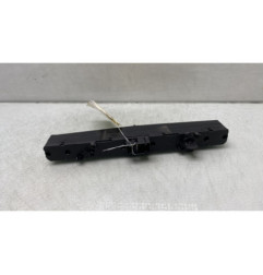 Bouton de warning OPEL ZAFIRA B