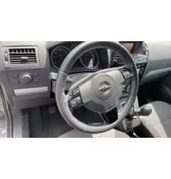 Commande chauffage OPEL ZAFIRA B