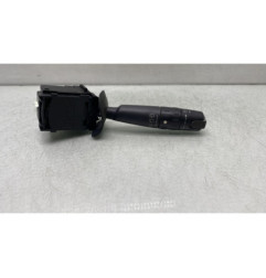 Commodo d'essuie glaces CITROEN XANTIA Photo n°1