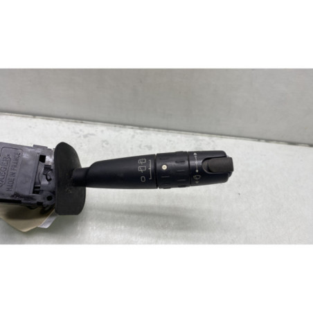 Commodo d'essuie glaces CITROEN XANTIA