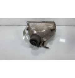 Optique avant principal gauche (feux)(phare) PEUGEOT 309