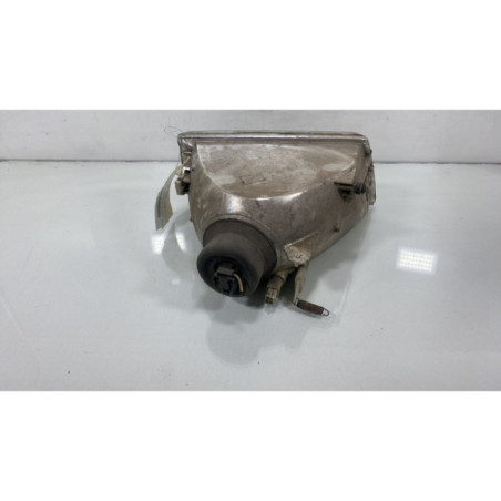 Optique avant principal gauche (feux)(phare) PEUGEOT 309