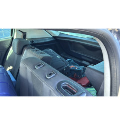 Boitier UCH RENAULT MEGANE 3