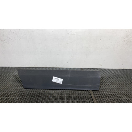 Baguette de porte avant gauche MERCEDES SPRINTER 2 Photo n°1