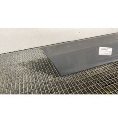 Baguette de porte avant gauche MERCEDES SPRINTER 2