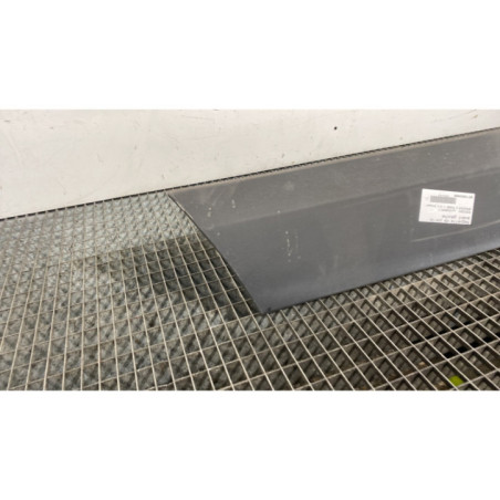 Baguette de porte avant gauche MERCEDES SPRINTER 2