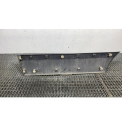 Baguette de porte avant gauche MERCEDES SPRINTER 2