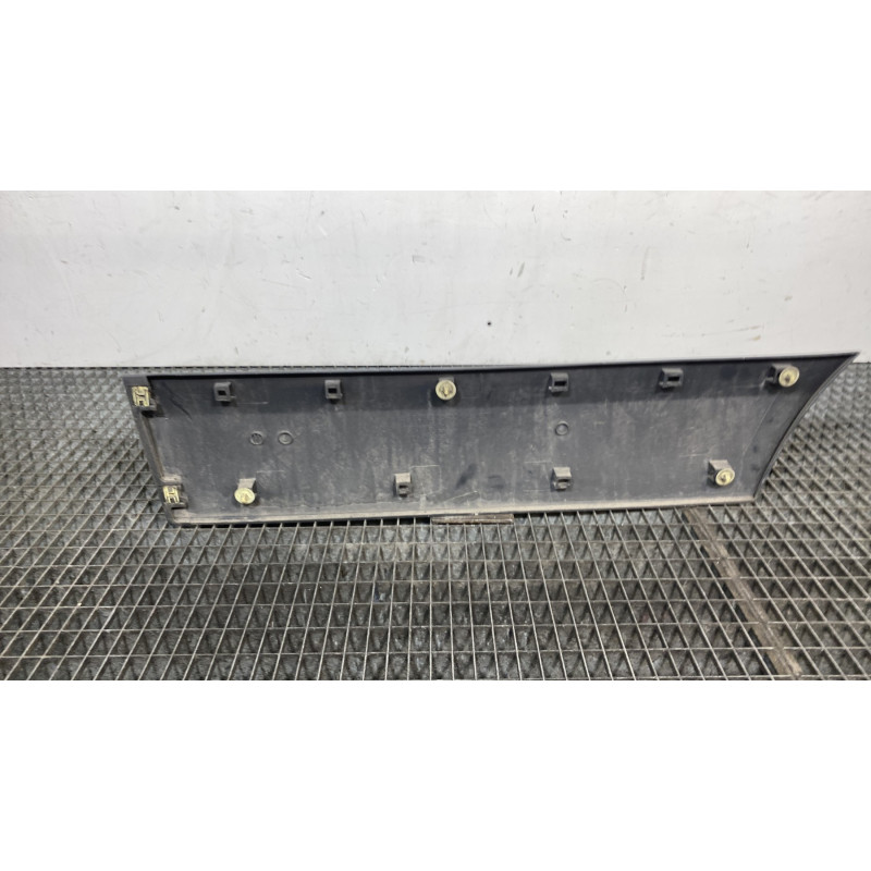 Baguette de porte avant gauche MERCEDES SPRINTER 2 Photo n°4