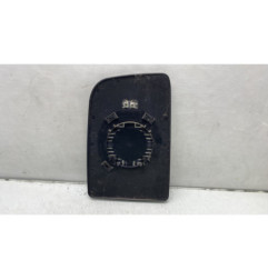 Glace retroviseur droit MERCEDES SPRINTER 2