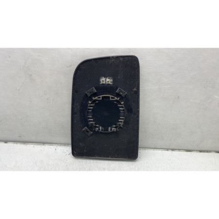 Glace retroviseur droit MERCEDES SPRINTER 2