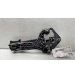 Poignee porte avant droit MERCEDES SPRINTER 2
