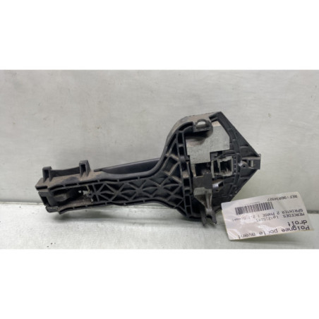 Poignee porte avant droit MERCEDES SPRINTER 2