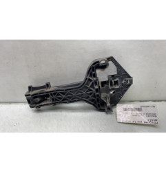 Poignee porte avant droit MERCEDES SPRINTER 2