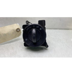 Commande de phare MERCEDES SPRINTER 2 Photo n°1