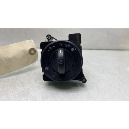 Commande de phare MERCEDES SPRINTER 2 Photo n°1