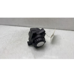 Commande de phare MERCEDES SPRINTER 2