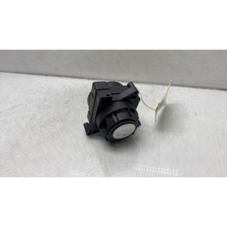Commande de phare MERCEDES SPRINTER 2