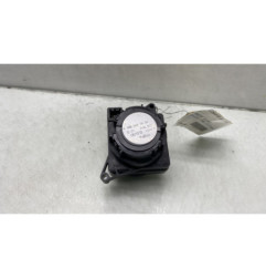 Commande de phare MERCEDES SPRINTER 2