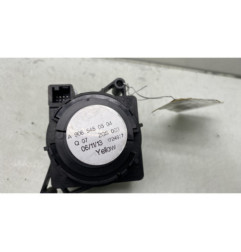 Commande de phare MERCEDES SPRINTER 2