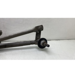 Moteur essuie glace avant MERCEDES SPRINTER 2