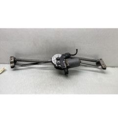 Moteur essuie glace avant MERCEDES SPRINTER 2