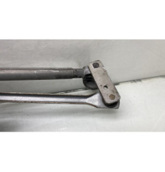 Moteur essuie glace avant MERCEDES SPRINTER 2