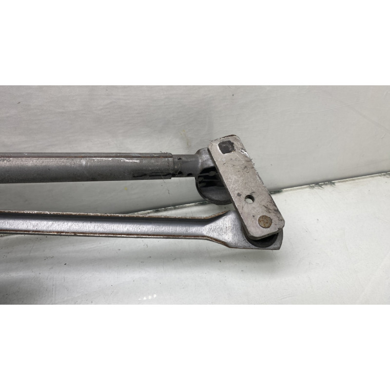 Moteur essuie glace avant MERCEDES SPRINTER 2 Photo n°5
