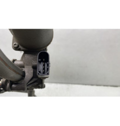 Moteur essuie glace avant MERCEDES SPRINTER 2