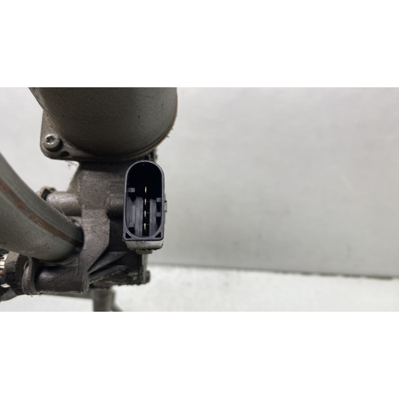 Moteur essuie glace avant MERCEDES SPRINTER 2 Photo n°7