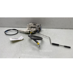 Serrure avant droit MERCEDES SPRINTER 2