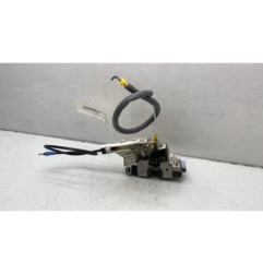 Serrure avant droit MERCEDES SPRINTER 2