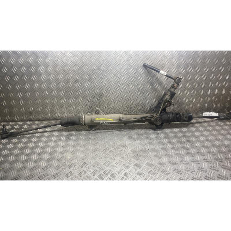 Cremaillere assistee MERCEDES SPRINTER 2 Photo n°1