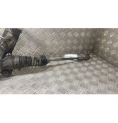 Cremaillere assistee MERCEDES SPRINTER 2