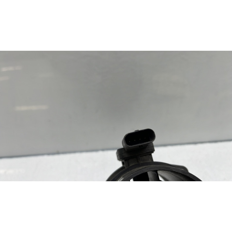 Debitmetre MERCEDES SPRINTER 2 Photo n°3