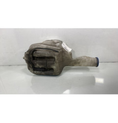 Vase de lave glace MERCEDES SPRINTER 2 Photo n°1