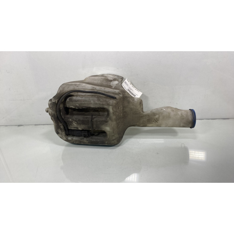 Vase de lave glace MERCEDES SPRINTER 2 Photo n°1