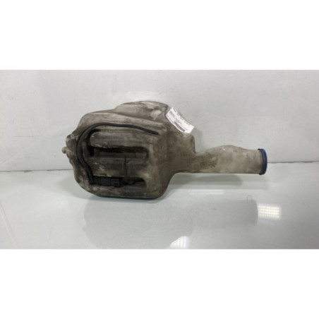Vase de lave glace MERCEDES SPRINTER 2 Photo n°1