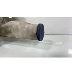 Vase de lave glace MERCEDES SPRINTER 2