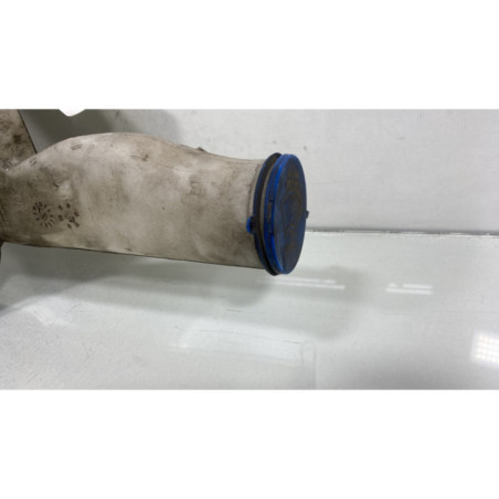 Vase de lave glace MERCEDES SPRINTER 2