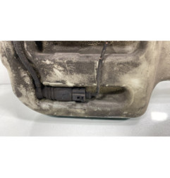 Vase de lave glace MERCEDES SPRINTER 2