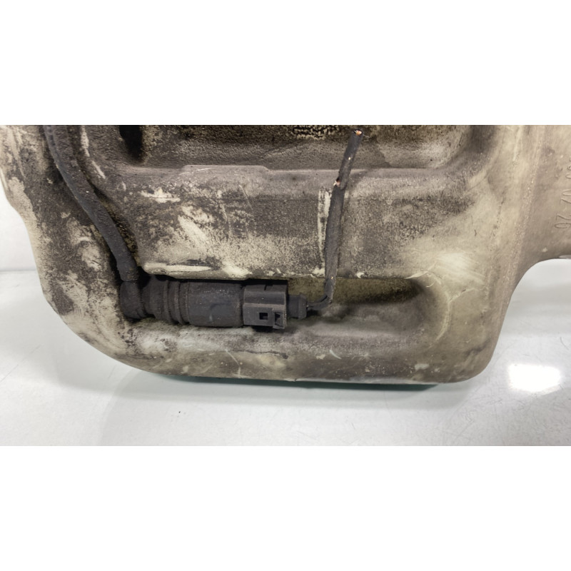Vase de lave glace MERCEDES SPRINTER 2 Photo n°3